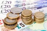 Funding your Case