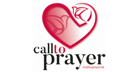 Call to prayer